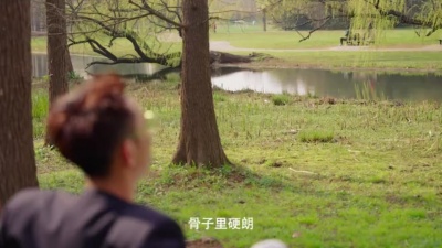 邓见超 - 无渴不江西