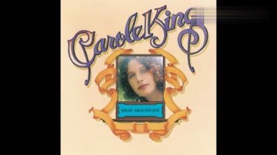 Carole King - Nightingale