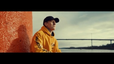Nathan Evans - Wellerman (Sea Shanty)