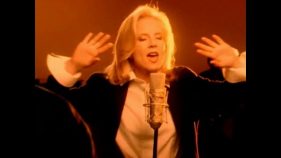 Sylvie Vartan - Moi je pense encore à toi