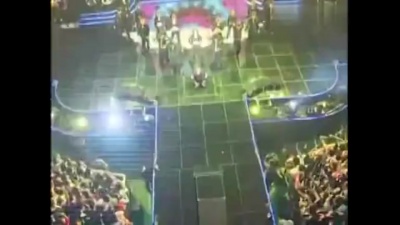 PSY - 얼씨구 (嗨哟)
