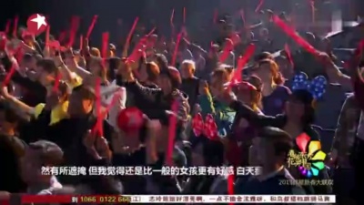 PSY - 江南Style