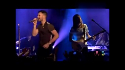 Maroon 5 - Sunday Morning
