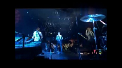 Maroon 5 - Shiver