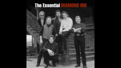 diamond rio - How Your Love Makes Me Feel