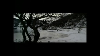 neffa - Aspettando Il Sole