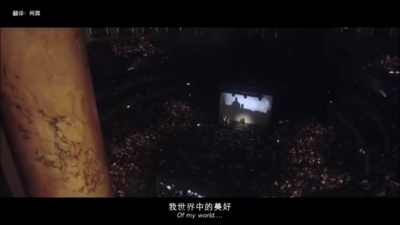Adele - Hometown Glory