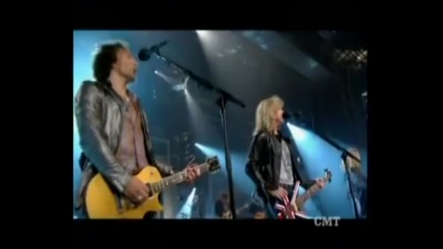 Taylor Swift、Def Leppard - Pour Some Sugar On Me