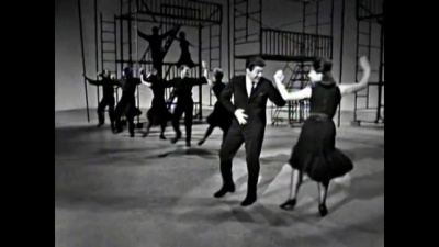 Paul Anka - Eso Beso