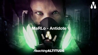 MaRLo - Antidote