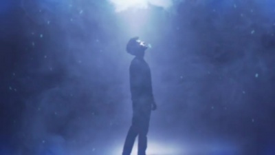 Duncan Laurence - Arcade