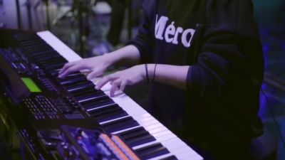 임창정 (任昌丁) - 나란놈이란 (LIVE ON UNPLUGGED Ver)