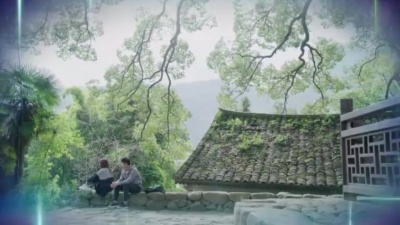 影视剧同学 - 《温州三家人》预告：“温州家人”三部曲终结篇