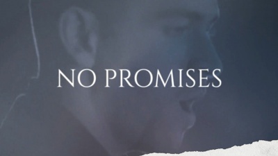 Shayne Ward - No Promises