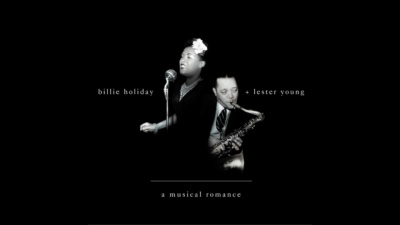 Billie Holiday、teddy wilson - I'll Never Be the Same