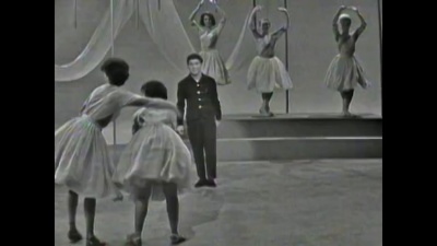 Paul Anka - Young, Alive And In Love