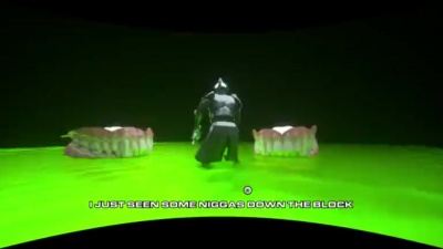 Trippie Redd、Playboi Carti - Miss The Rage