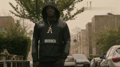 Sneakbo、Ard Adz - Come A Long Way