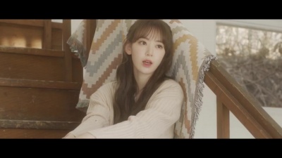 宮脇咲良 - That's okay