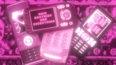 Queen Naija、Ari Lennox - Set Him Up