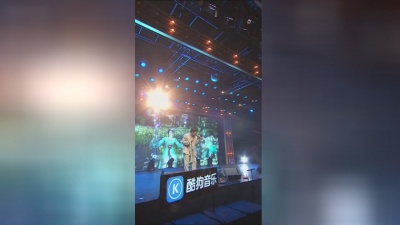 稻米节 - 陌上风雅