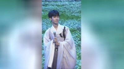 昼阳、稻米节 - 梦留别