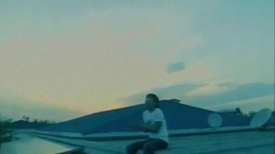 侯旭 - 不哭