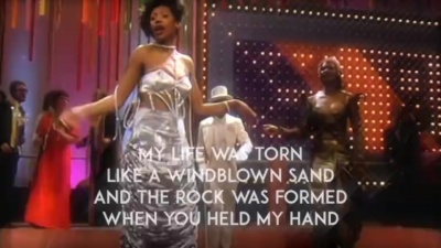 boney m. - Sunny