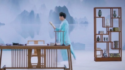 陈柯宇 - 乐学歌