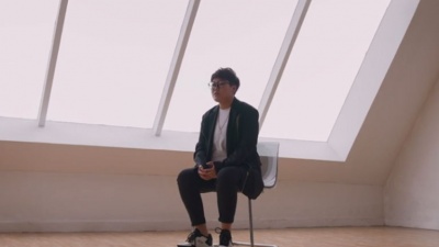 王靖雯 - 沦陷