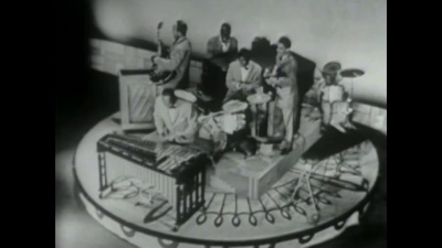 Lionel Hampton - 12th Street Rag