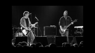 Soul Asylum - Lately
