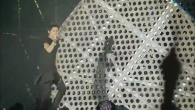 ONE OK ROCK - キミシダイ列車