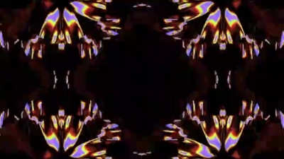 Jaden Thompson - Closer
