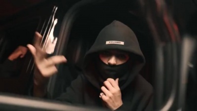 Kastro - AMG