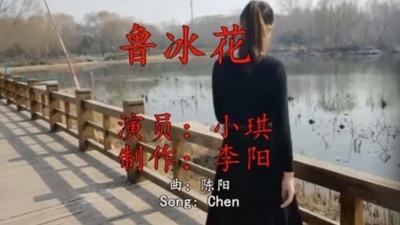 路飞呀 - 这首好听的《鲁冰花》勾起了回忆，让人回味无穷