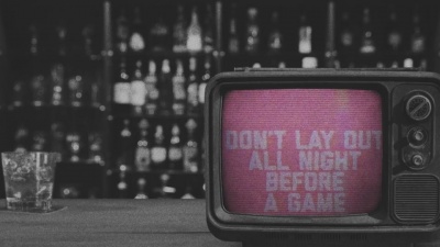 Riley Green - That's What I've Been Told