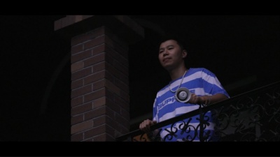 李尔新 - One Night Show For CDC