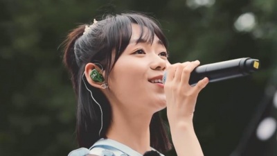 小柯、段奥娟、郝云、最美中轴线 - 钟鼓楼