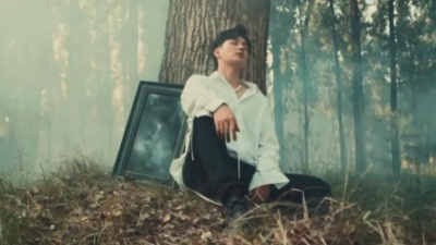 姚六一 - 雾里
