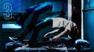 The Kid LAROI - Same Energy