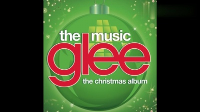 Glee Cast - You're A Mean One, Mr. Grinch(Glee Cast Version)