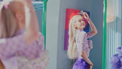 全昭弥 - DUMB DUMB
