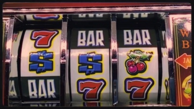 Fat Tony - Gambling Man
