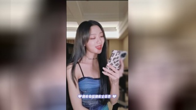 李紫婷 - 告白气球