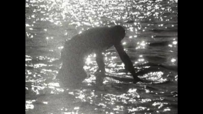U2 - Electrical Storm