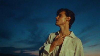 Shawn Mendes、Tainy - Summer Of Love