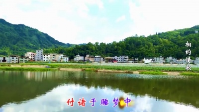 kikyo°柠乐 - 一首情歌《痴痴的等》太经典，太伤感了，听哭了多少痴情人！