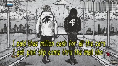 Lil Baby、Lil Durk - That's Fact