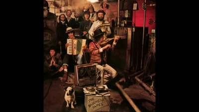 Bob Dylan、The Band - Odds and Ends